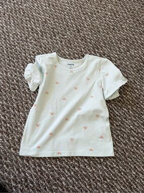 Shirt bundle!